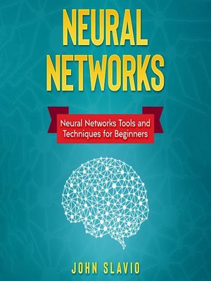 cover image of Neural Networks